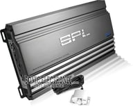 FX2-1800 big
