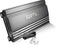 FX2-1800 small