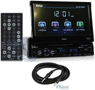 BV9967B MN06 big