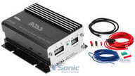 ZN1K-10,CE102 small