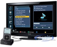 TC-L32X2 big