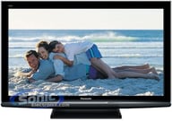 TC-P65S1 big