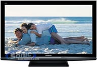 TC-P65S1 small