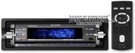 CDX-RA700 small