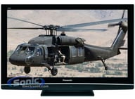 TC-P50U1 big