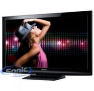TC-P50U2 small