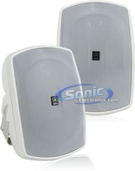 NS-AW190WH big