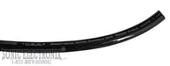 1FT4_GAUGEBLACK big