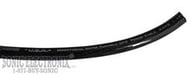 1FT4_GAUGEBLACK small
