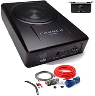 CR-8A TC4KIT8B big