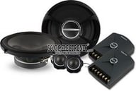 6010CS small