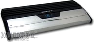 MRD-M1001 big