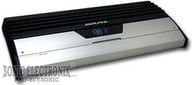 MRD-M1001 small