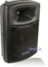 MAX-1501 big