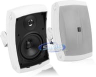 NS-AW150W small