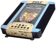 PLA1085 big