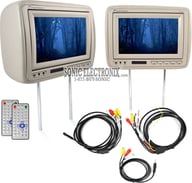 HDVD-4BG big