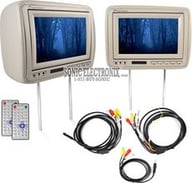HDVD-4BG small