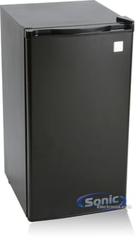BCA3281B big