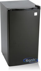 BCA3281B small