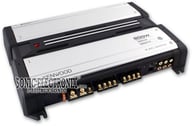 KAC-8452 big
