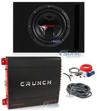 CS-G1210 11SV12B TC4KIT8B TC4SW1625 PX20001D big