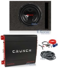 CS-G1210 1SV12G TC4KIT8B TC4SW1625 PX20001D big