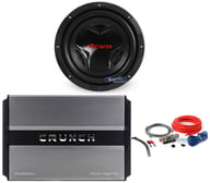 CS-G1210 PD15001 TC4KIT8B big