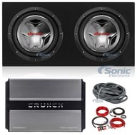CS-GD1210, MDFD12, BAK42BK, PD1500.1, BBSW167 big