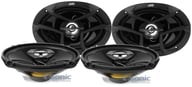CS-J6930,CS-J6930 big