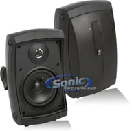 NS-AW150BK big
