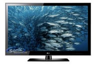 32LE5300 small