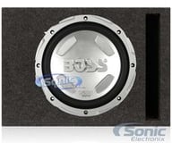 1SV12G,CX122 small