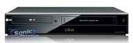RC897T big