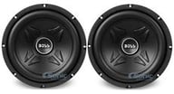 CXX10,CXX10 small