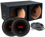 (2) CXX104DVC,BBSW167,E10DV big