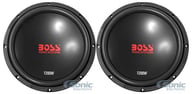CXX124DVC 2 Pack big