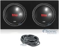 (2) CXX124DVC,BBSW167,MDFD12 small