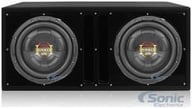 (2) D10F,BBX210BK small
