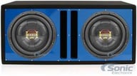 (2) D10F,BBX210BL small