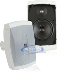 NS-AW350WH big