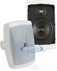 NS-AW350WH small