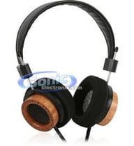 RS2I small