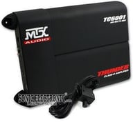TC6001 small