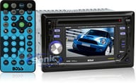 BV9150 small