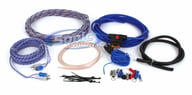 AKIT-8G big