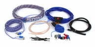 AKIT-8G small