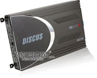 DSC-2150 big