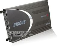 DSC-2150 small