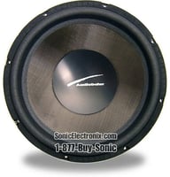 AWISD-15 big